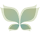 Teresian-House-logo-mobile