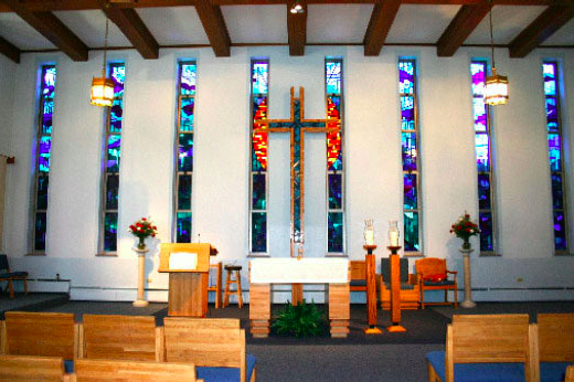 Screen-Shot-2019-09-24-at-2-13-49-PM