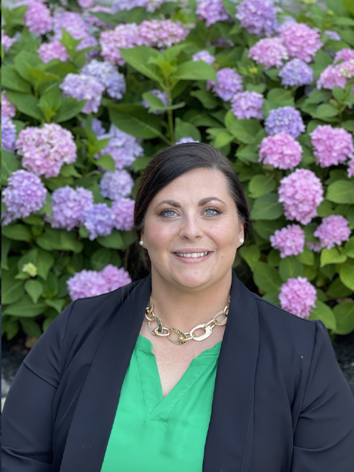 best-senior-care-staff-fort-thomas-ky