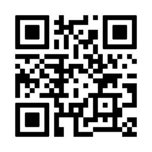 Vet 11072022 QR Code