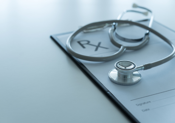 Medical Stuff